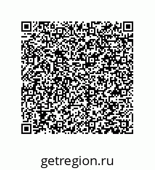 78084003504
