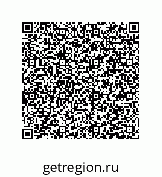 78084003508