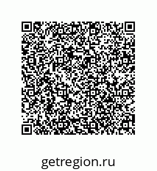 78084003509
