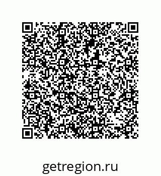 78084003511