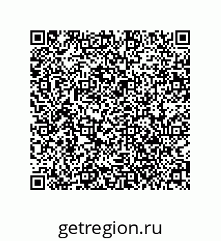 78084003512