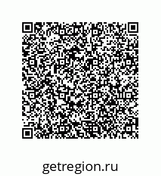 78084003515