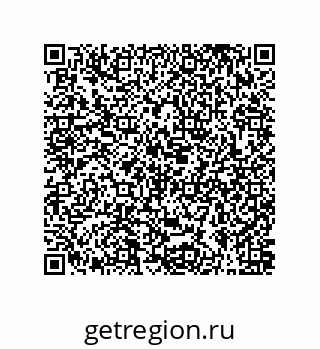 78084003519