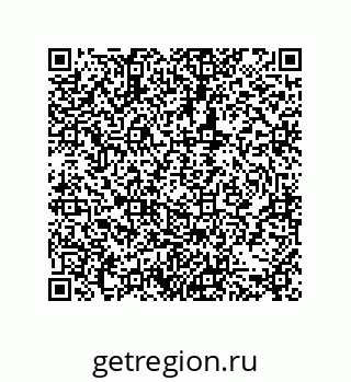 78084003520