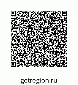 78084003526