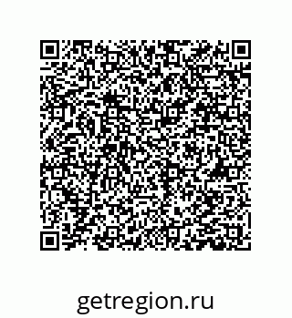 78084003529