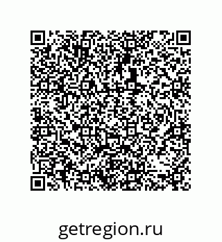 78084003530