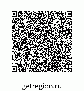 78084003538