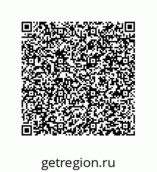 78084003542