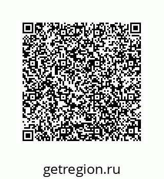 78084003565