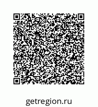 78084003569