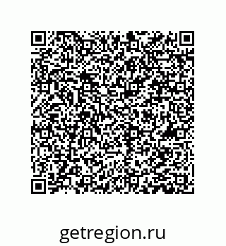 78084003573