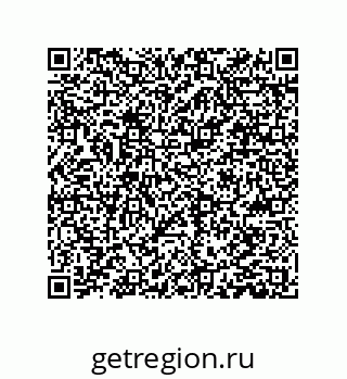 78084003588