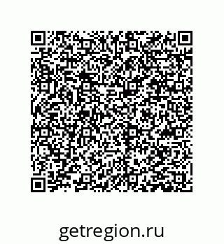 78084003589