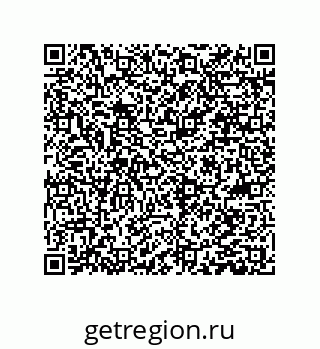 78084003591