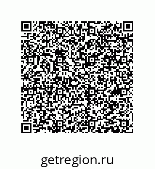78084003592