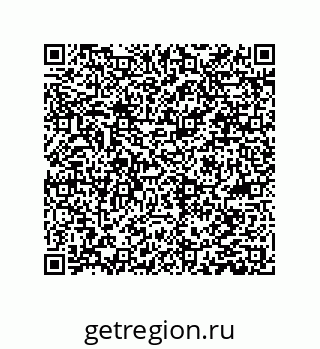 78084003597