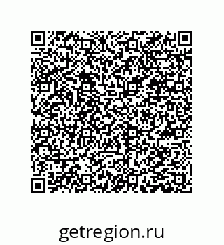 78084003600