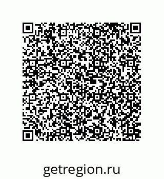 78084003603