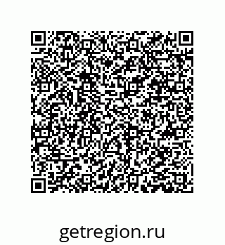 78084003604