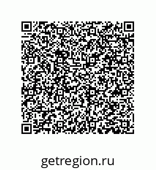78084003609