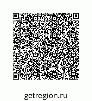 78084003610