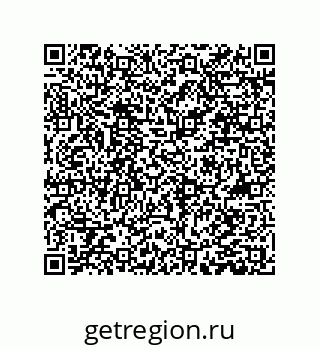 78084003611