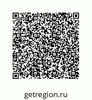 78084003612