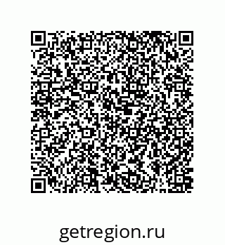 78084003616