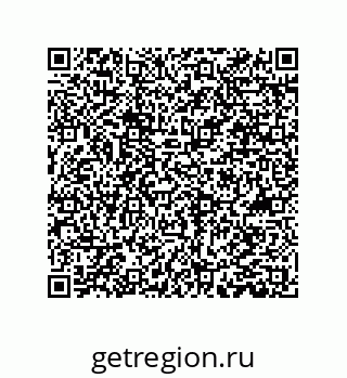 78084003618