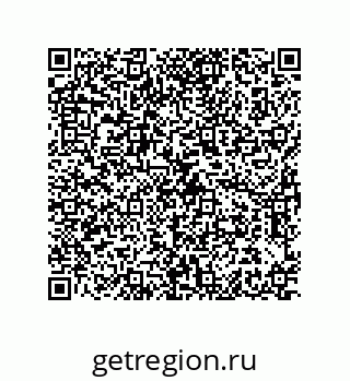 78084003621