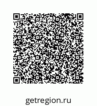 78084003623