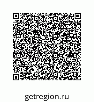 78084003624