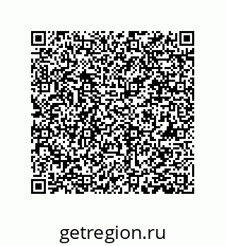 78084003625