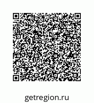 78084003628