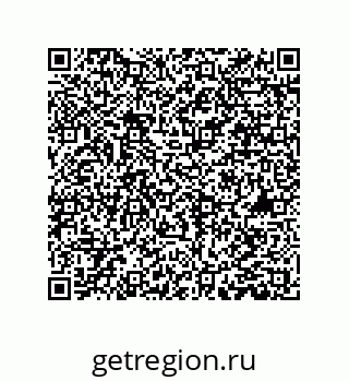78084003630