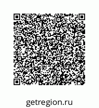 78084003631