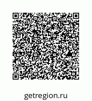 78084003636