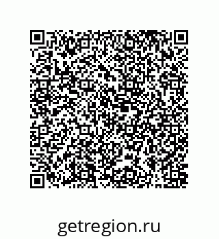 78084003642