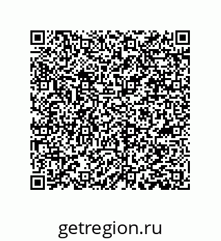 78084003650