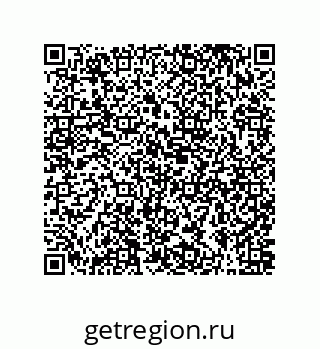 78084003654