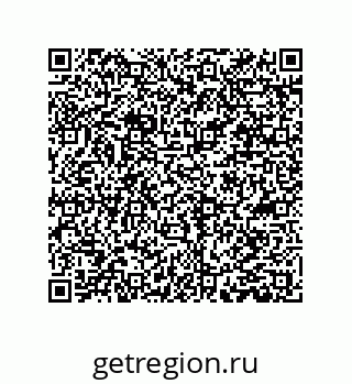 78084003655