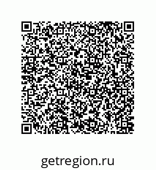 78084003659