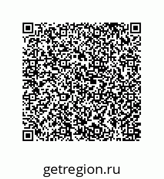 78084003660