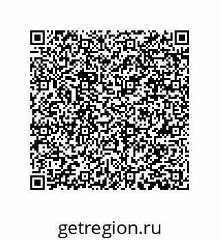 78084003662