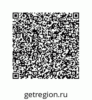 78084003669