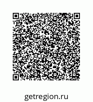 78084003670
