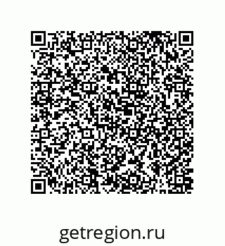 78084003671