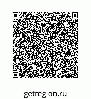 78084003678