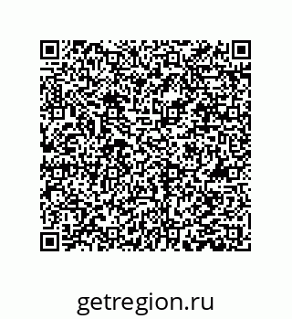 78084003679